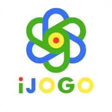 ijogo Logo