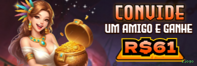 Recursos Exclusivos do App ijogo - Modo Offline, Login Biométrico
