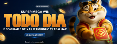 Bônus Exclusivos ijogo - Promoções Generosas e Ofertas VIP