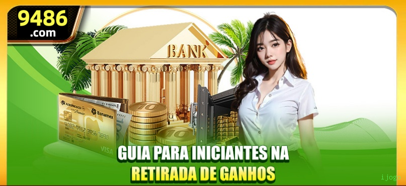 Cassino ao Vivo ijogo - Dealers Brasileiros Profissionais