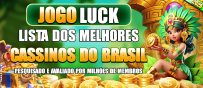 ijogo Logo