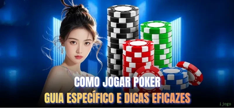 Crash Games ijogo - Multiplicadores até 1000x e Ganhos Rápidos
