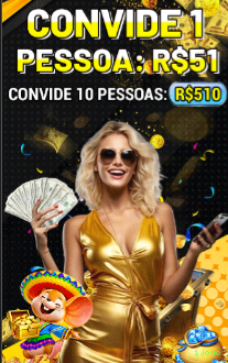 Estratégias de Crash - Gráfico de Multiplicadores e Riscos