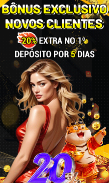 ijogo Logo