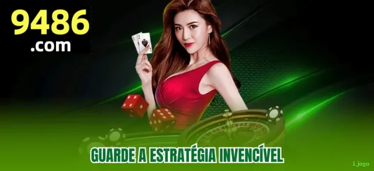 Apostas Esportivas ijogo - Cobertura Completa dos Esportes Brasileiros