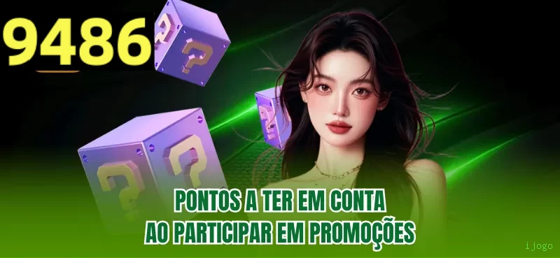 Jogos de Cassino Premium - Slots, Roleta, Blackjack e Dealer Ao Vivo