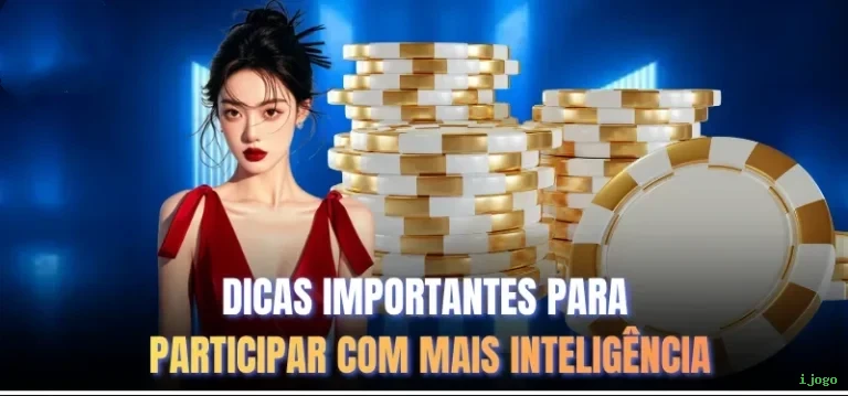 Sistema VIP Premium e Segurança Máxima - Bônus Exclusivos e Benefícios