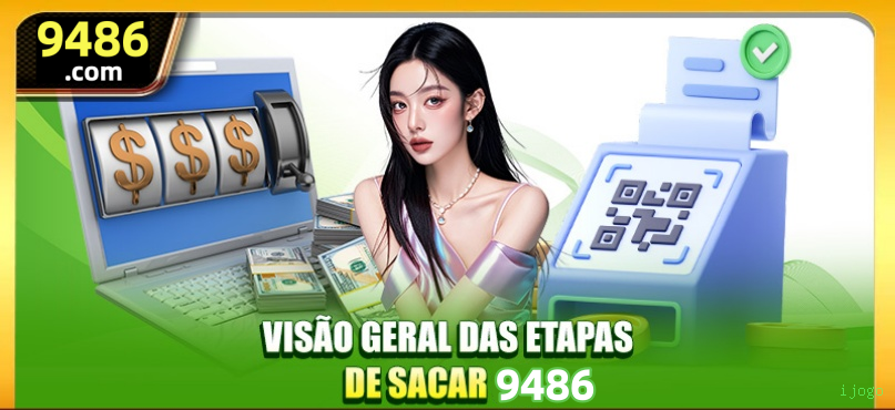 ijogo Logo