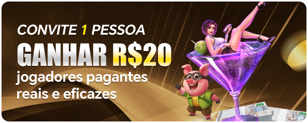 Coleção Premium de Slots ijogo - NetEnt, Pragmatic Play, Evolution