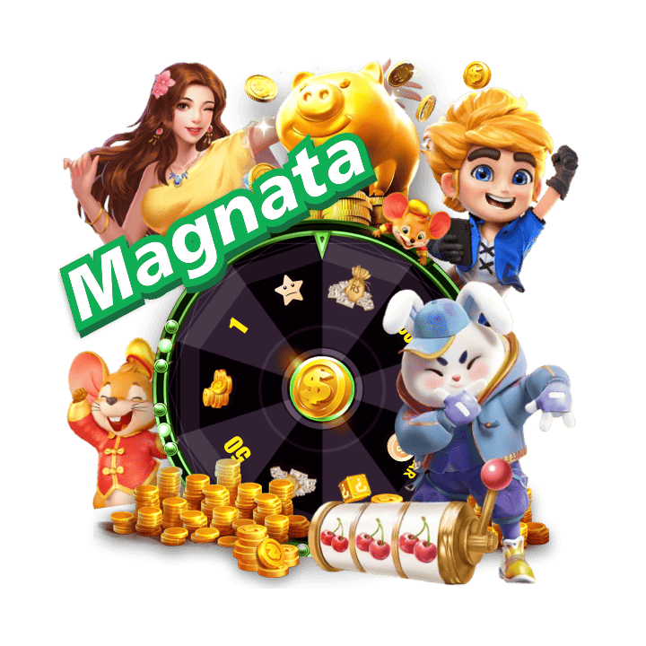 Coleção Premium de Slots ijogo - NetEnt, Pragmatic Play, Evolution