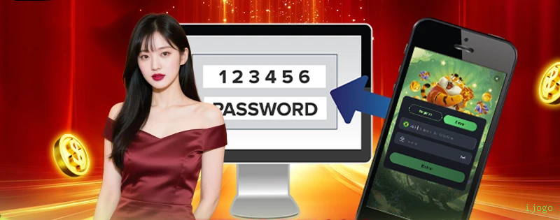 Jogos de Mesa Premium ijogo - Blackjack, Roleta, Baccarat