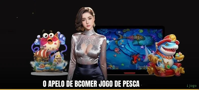 ijogo Logo
