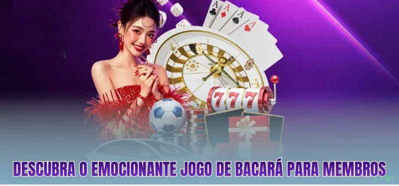 Sistema de Login Seguro ijogo - Interface Premium