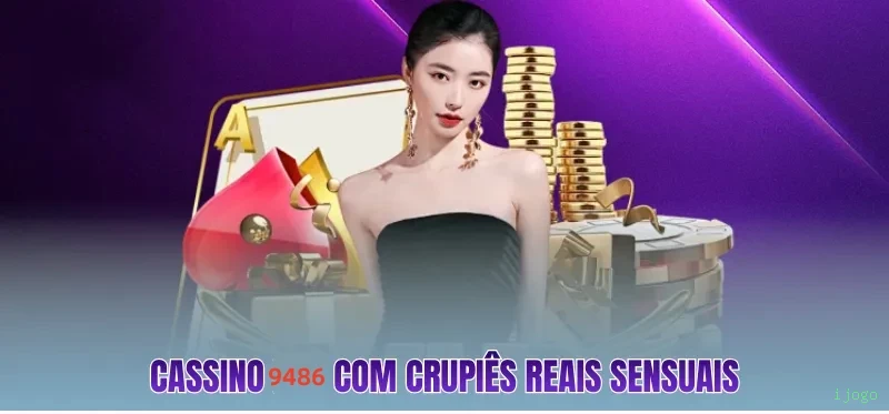Sistema de Segurança Avançado ijogo - Criptografia e Proteção