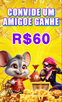ijogo Logo