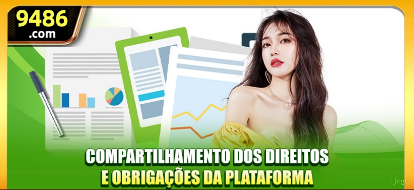 ijogo Logo